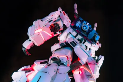 Boho Casino Farsímaforrit